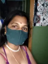 Dscgirls Nude Webcam of indianhothyd