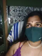 Dscgirls Sex Chat of indianhothyd