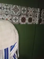 Dscgirls Live Sex Cam of indianhothyd