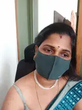 Dscgirls Live Porn of indianhothyd