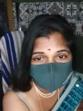 Dscgirls Live Sex Cam of indianhothyd