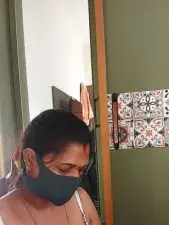 Dscgirls Sex Cam of indianhothyd