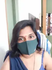 Dscgirls Adult Webcam of indianhothyd