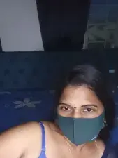 Dscgirls Sex Cam of indianhothyd
