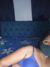 Dscgirls Live Sex Cam of indianhothyd