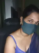 Dscgirls Sex Cam of indianhothyd