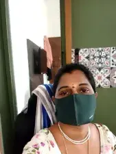 Dscgirls Watch Live Sex Cams of indianhothyd