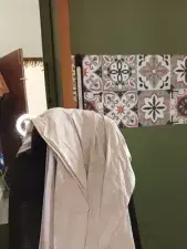 Dscgirls Live Sex of indianhothyd