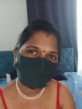 Dscgirls Live Porn of indianhothyd