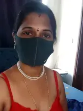 Dscgirls Sex Chat of indianhothyd