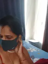 Dscgirls Sex Cam of indianhothyd