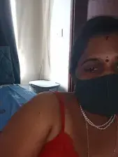 Dscgirls Best Webcam of indianhothyd