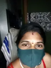 Dscgirls Adult Video Chat of indianhothyd
