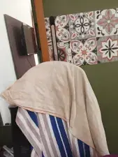 Dscgirls Free Live Porn of indianhothyd