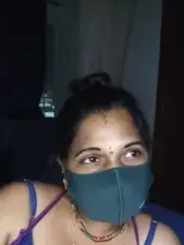 Dscgirls Sex Cam of indianhothyd