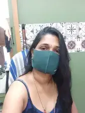 Dscgirls Best Webcam of indianhothyd
