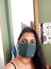 Dscgirls Best Webcam of indianhothyd