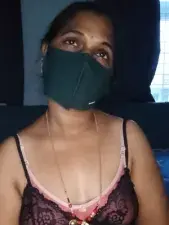 Dscgirls Free Porn Cam of indianhothyd