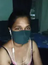 Dscgirls Sex Cam of indianhothyd