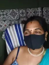 Dscgirls Free Live Porn of indianhothyd