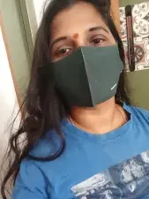 Dscgirls Free Porn Cam of indianhothyd