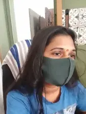 Dscgirls Nude Webcam of indianhothyd