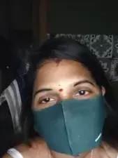 Dscgirls Watch Live Sex Cams of indianhothyd