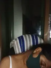 Dscgirls Free Live Porn of indianhothyd
