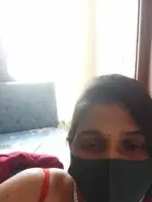 Dscgirls Sex Chat of indianhothyd