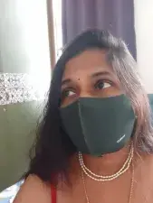 Dscgirls Best live sex cam show of indianhothyd