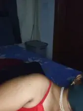 Dscgirls Live Sex Cam of indianhothyd