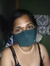 Dscgirls Live Sex Cam of indianhothyd