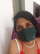 Dscgirls Sex Cam of indianhothyd