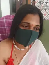 Dscgirls Adult Video Chat of indianhothyd