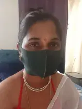 Dscgirls Free Porn Cam of indianhothyd