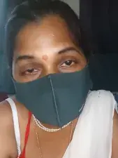 Dscgirls Live Porn of indianhothyd