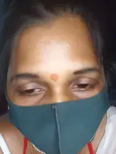 Dscgirls Adult Webcam of indianhothyd