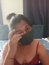 Dscgirls Adult Webcams of indianhothyd