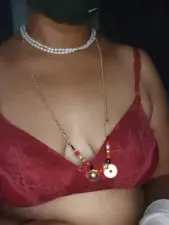 Dscgirls Live Sex of indianhothyd