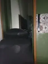 Dscgirls Best Webcam of indianhothyd