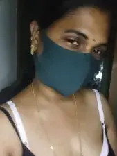 Dscgirls Watch Live Sex Cams of indianhothyd