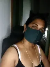 Dscgirls Best live sex cam show of indianhothyd