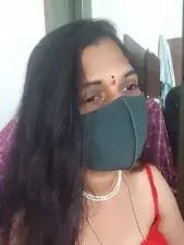 Dscgirls Live Sex Cam of indianhothyd