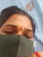 Dscgirls Nude Webcam of indianhothyd