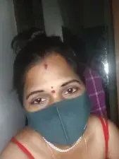 Dscgirls Private Sex Chat of indianhothyd