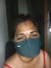 Dscgirls Live Sex of indianhothyd