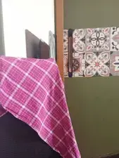 Dscgirls Free Live Porn of indianhothyd