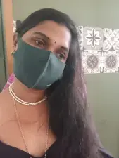Dscgirls Free Porn Cam of indianhothyd