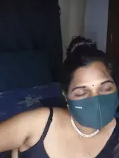 Dscgirls Sex Cam of indianhothyd