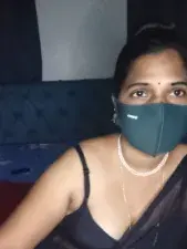Dscgirls Live Porn of indianhothyd